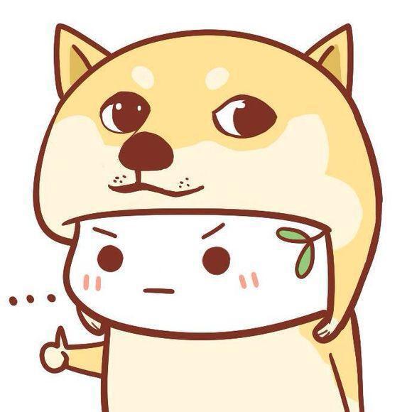 qq业务网 - 熊猫自助下单网站|抖音免费送赞一百个